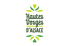 Les hautes Vosges - Alsace