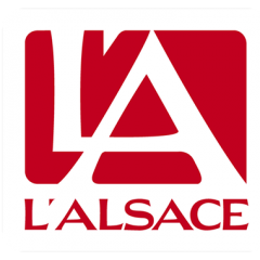 LALSACE-640x440