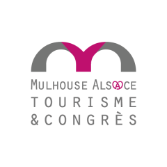 Mulhouse-logo