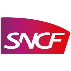 sncf