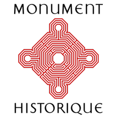 1024px-Logo_monument_historique_-_rouge.svg