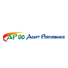 AP90