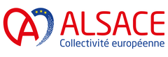 Communauté Européenne d'Alsace