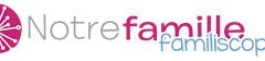 Logo-NF-FamiliscopeOK