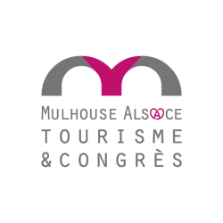 Mulhouse-logo
