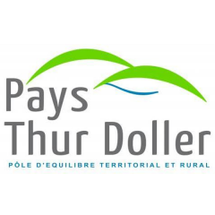 Pays Thur Doller