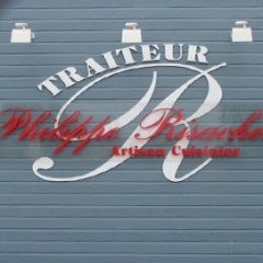 Traiteur Risacher