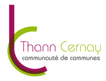 Communauté de Commune de Thann Cernay