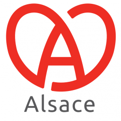 Marque alsace