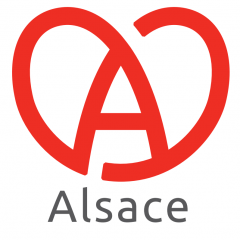 Marque alsace