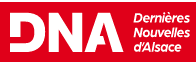 Logo DNA web