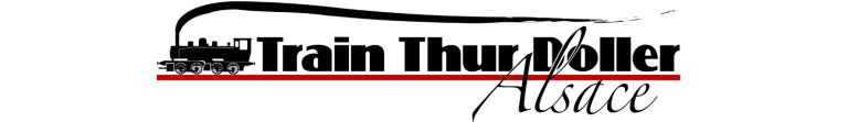 Logo TTDA