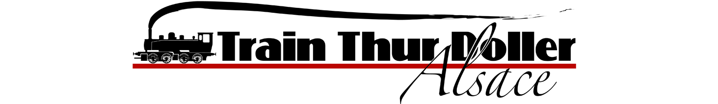 Logo TTDA